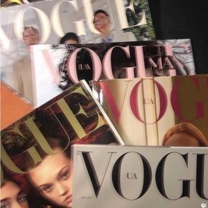 Meet your Posher, Alexia